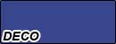 $3.49 - DecoColor Broadline Marker Blue - Click to Compare Deco Broadline Markers Colors