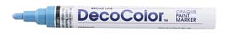 Deco Color Broadline Marker