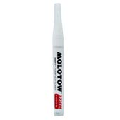 Art Primo: Molotow 227HS One4All Acrylic Marker [One4All Markers]