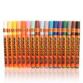 Molotow One4All 127HS Acrylic Marker