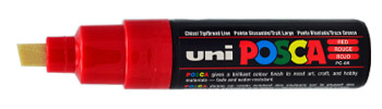 Posca Marker PC-8K