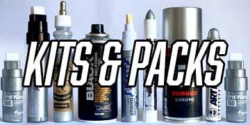 Click here for pack deals!