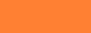 ACME 175 Orange Light