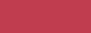 $5.70 - ACME 350 Desert Rose - Click to Compare ACME Spray Paint Colors