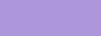 $5.70 - ACME 450 Lilac Pastel - Click to Compare ACME Spray Paint Colors