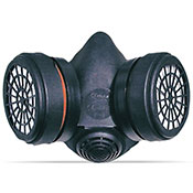 Molotow DEFENDER Respirator 800.112