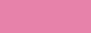 ACME 400 Blush Pink