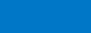 $5.70 - ACME 540 Bright Blue - Click to Compare ACME Spray Paint Colors