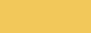 ACME 070 Custard Yellow