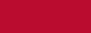 $5.70 - ACME 300 Cherry Red - Click to Compare ACME Spray Paint Colors
