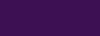 ACME 440 Violet Dark