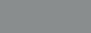 $5.70 - ACME 710 Grey - Click to Compare ACME Spray Paint Colors
