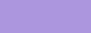 ACME 460 Lilac Light