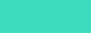 ACME 610 Turquoise Light