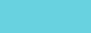 $5.70 - ACME 570 Aqua Light - Click to Compare ACME Spray Paint Colors