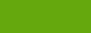 $5.70 - ACME 650 Slime Green - Click to Compare ACME Spray Paint Colors