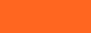 $5.70 - ACME 200 True Orange - Click to Compare ACME Spray Paint Colors