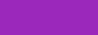$5.70 - ACME 430 Violet - Click to Compare ACME Spray Paint Colors