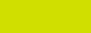 ACME 630 Yellow Green