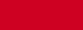 CA 014 Signal Red