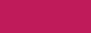 $12.95 - CA 164 Telemagenta - Click to Compare Molotow Coversall Waterbased Colors