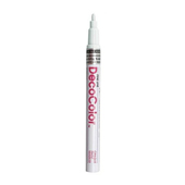 DecoColor Fineline Marker