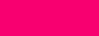 FB1004 Fluo Pink 