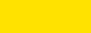 FO-102 Zinc Yellow