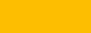 $5.95 - FB110 Melon Yellow  - Click to Compare Flame Blue Spray Paint Colors