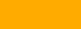 $5.95 - FB112 Saffron  - Click to Compare Flame Blue Spray Paint Colors