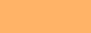 $5.95 - FO-200 Peach  - Click to Compare Flame Orange High Output Colors