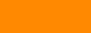 $5.95 - FO-202 Pastel Orange - Click to Compare Flame Orange High Output Colors