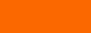 $5.95 - FO-204 Light Orange - Click to Compare Flame Orange High Output Colors