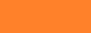 $5.95 - FB210 Apricot  - Click to Compare Flame Blue Spray Paint Colors