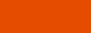 $5.95 - FB212 Orange  - Click to Compare Flame Blue Spray Paint Colors