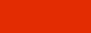 $5.95 - FB214 Red Orange  - Click to Compare Flame Blue Spray Paint Colors