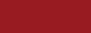 $5.95 - FB306 Ruby Red  - Click to Compare Flame Blue Spray Paint Colors