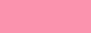 $5.95 - FB308 Piglet Pink Light  - Click to Compare Flame Blue Spray Paint Colors