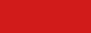 $5.95 - FB312 Fire Red  - Click to Compare Flame Blue Spray Paint Colors