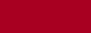 $5.95 - FB313 Cherry Dark - Click to Compare Flame Blue Spray Paint Colors