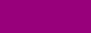 $5.95 - FB318 Traffic Purple Dark  - Click to Compare Flame Blue Spray Paint Colors