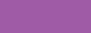 $5.95 - FB408 Grape  - Click to Compare Flame Blue Spray Paint Colors