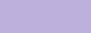 $5.95 - FB416 Violet Light  - Click to Compare Flame Blue Spray Paint Colors