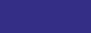 $5.95 - FB420 Violet Dark  - Click to Compare Flame Blue Spray Paint Colors