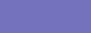 $5.95 - FB424 Cosmos Blue Light  - Click to Compare Flame Blue Spray Paint Colors