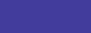 $5.95 - FB426 Cosmos Blue  - Click to Compare Flame Blue Spray Paint Colors