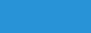 $5.95 - FB508 Light Blue  - Click to Compare Flame Blue Spray Paint Colors