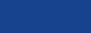 $5.95 - FB514 True Blue  - Click to Compare Flame Blue Spray Paint Colors