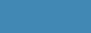 $5.95 - FB528 Denim Blue  - Click to Compare Flame Blue Spray Paint Colors