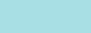 $5.95 - FB600 Riviera Light  - Click to Compare Flame Blue Spray Paint Colors